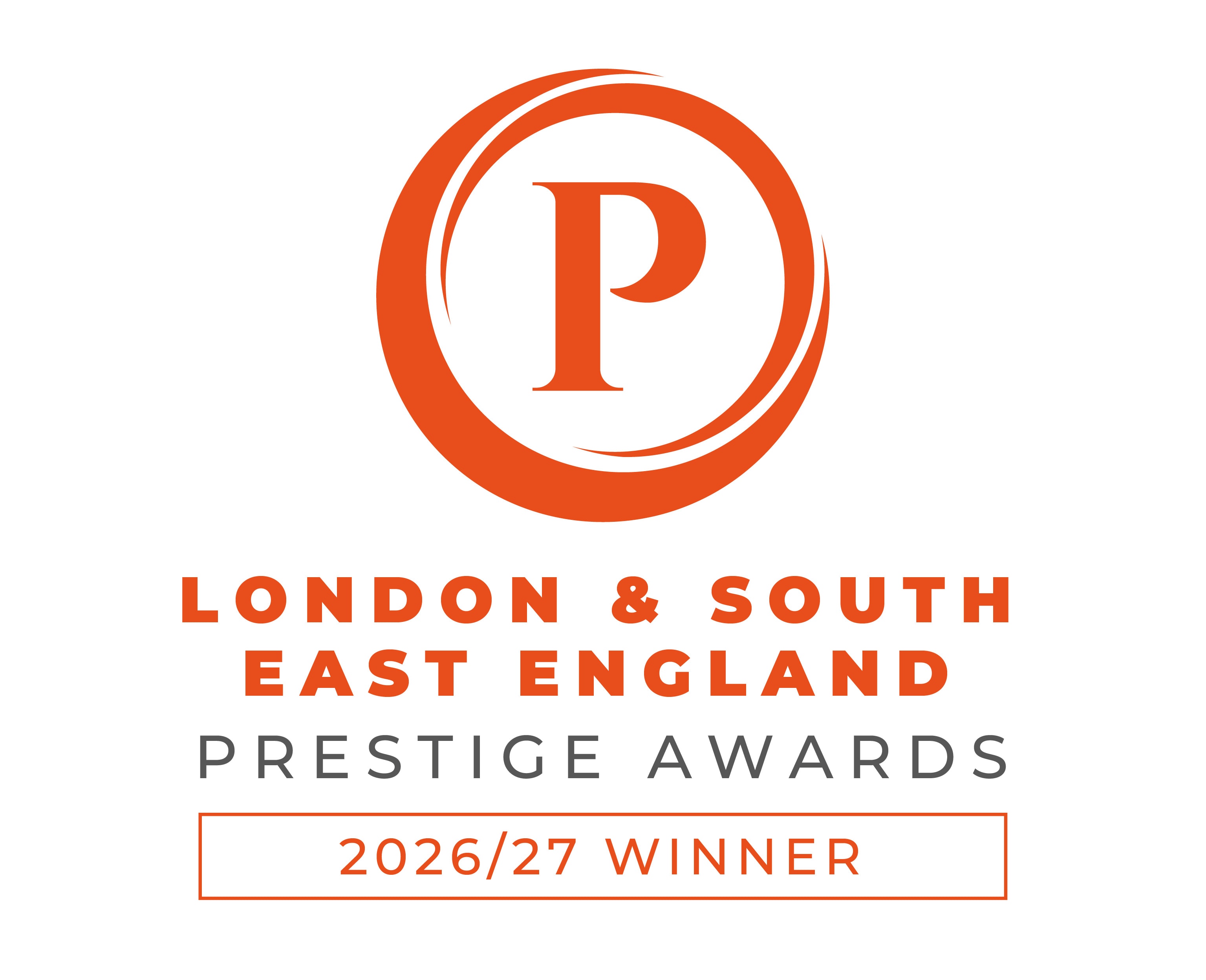 XcENTRIK Wins Educational Support Award 2026/27